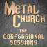 Metal Church