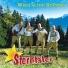 Sterntaler