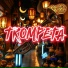 TwoRed Beatz