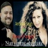 Antonio Singh feat. Rosy D'Angiò