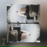 Mazen Mahmoud El-Maghool