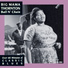 Big Mama Thornton