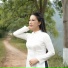 Thanh Hằng