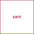 KOFE feat. Nastya Q