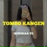 HENDRA V2