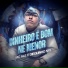 MC Alê, Dieguinho NVI