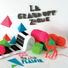 Le Grand Uff Zaque