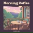 Coffe Lofi
