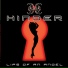 Hinder