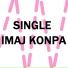 100% konpa