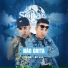 DJ BOY, MC JSP