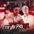 DJ Juan ZM, Mc L3, MC Fabinho da Osk