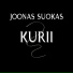 Joonas Suokas