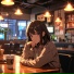 Coffee Shop Lofi