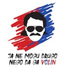Mišo Kovač, Saša Antić