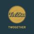 Toe2ka