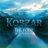 KOBZAR