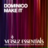 Dominico
