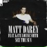 [G!A] Matt Darey pres. Urban Astronauts