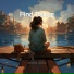 ethereal echoes