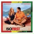 50 first dates