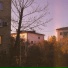 KenaZ-kN