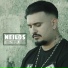 Neilos