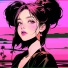 hxxdsky