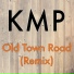 KMP