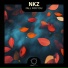 Nkz