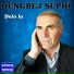 Dengbêj Süphi