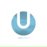 USEME