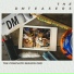 The DMTeasers