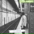 CATURI PUWANTO