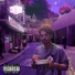Ethan Ross feat. Geno Five