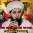 Sufi Naeem Saifi