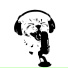 arle