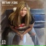 Brittany Lyseng