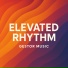 Gestor Music