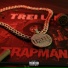 Trelli