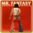 MR. FANTASY