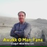 Liyaqat Abid Kharani