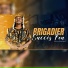 Brigadier