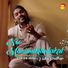 Vidhu Prathap
