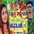 Mayank Raj