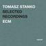 Tomasz Stanko
