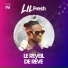 LIL FRESH 224