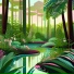 Hear Green