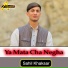 Sahil Khaksar