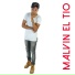 Malvin el Tio
